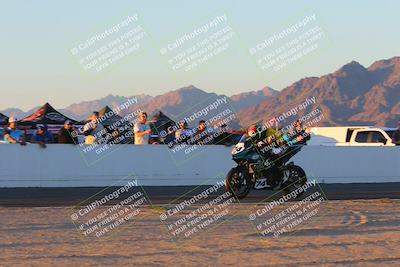 media/Nov-17-2023-Apex Assassins (Fri) [[c4a68d93b0]]/3-Racer 2/NRS Mock Race and Group Photo/